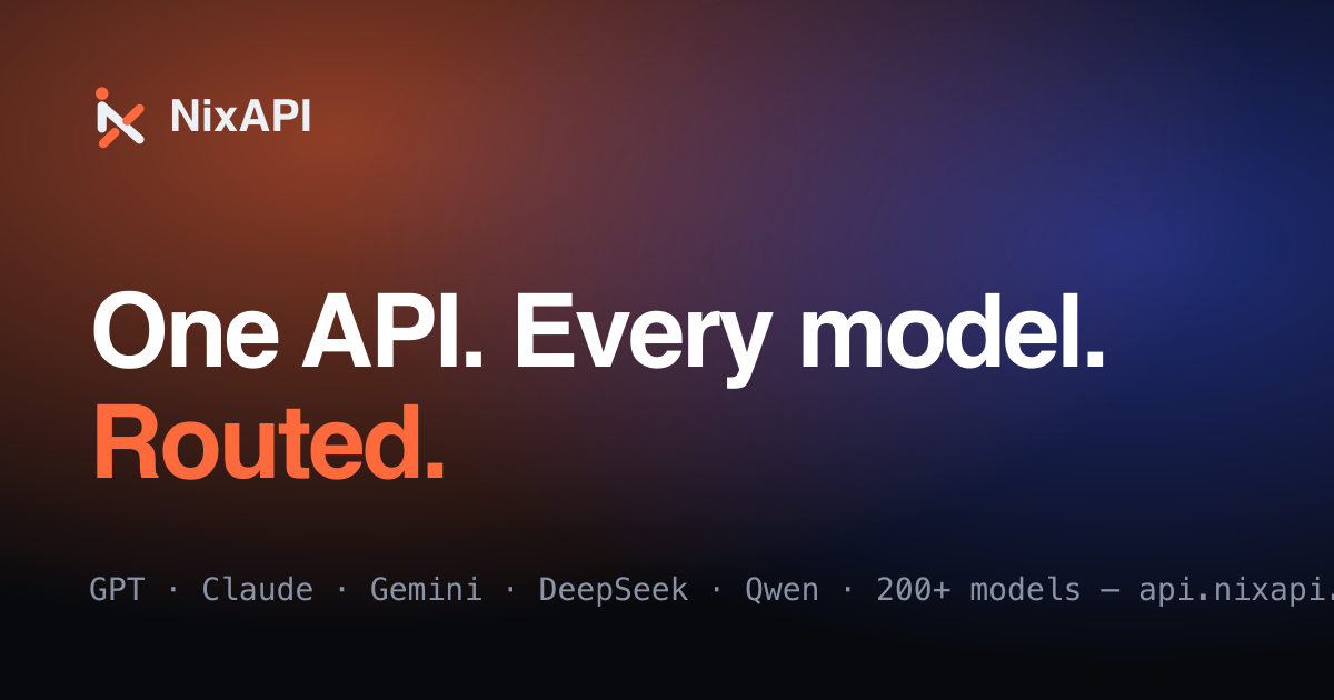 claude-haiku-4-5-20251001 API Pricing — from $0.1491 / 1M · NixAPI